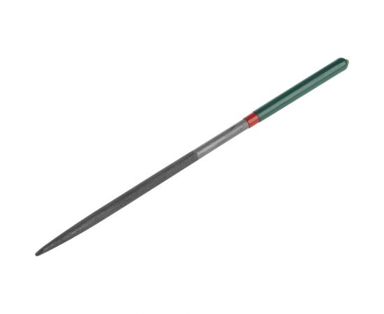 Набор надфилей Sturm 1051-01-SSN – изображение 6