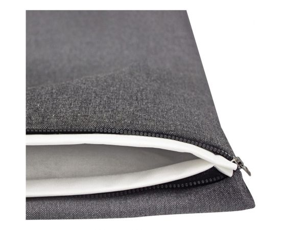 Мешок для пылесоса Karcher NT 30/1, многоразовый, класса M, до 30 л ROCKSTAR ST-K13 – изображение 8