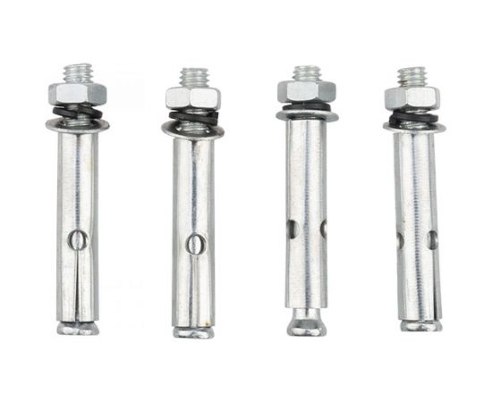 Настенный стабилизатор напряжения REXANT АСНN-5000/1-Ц 11-5013 – изображение 8