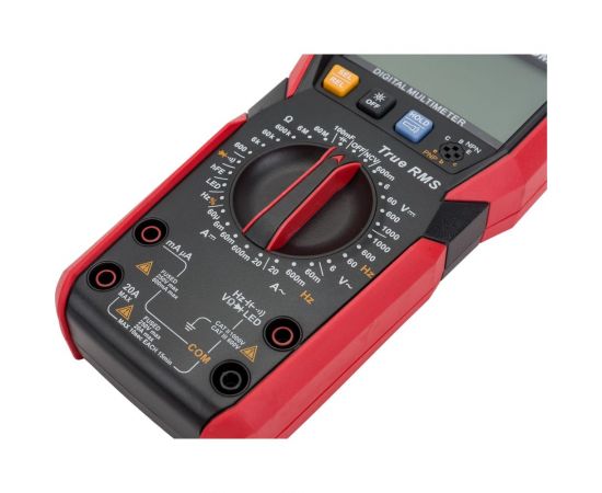 Комплект ВИК АЛЬФА-4 Энергетик с поверкой АЛЬФА-НДТ УП-00002128 – изображение 2