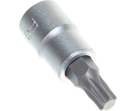 Головка бита 1/4"", Т27, L=32 мм FORCE 3263227 