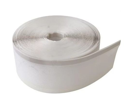 Внешняя диффузионная лента BAUSET st-bau 100 мм, рулон 25 м ROS6573/MP 