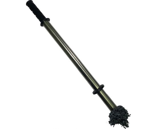 Магнитный сборщик 25x500 мм Проф-магнит PMPB 25x500 