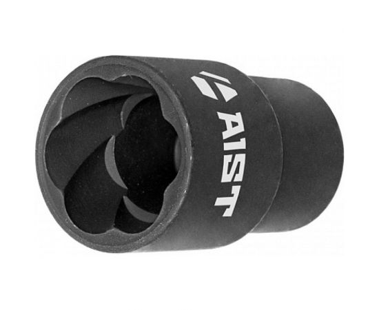 Наружный экстрактор, 19 мм, 1/2 AIST 67310905-19 00-00009597 