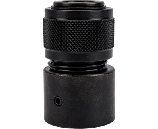 Муфта для пневмомолотка 3309 и 3310 JTC-3334 