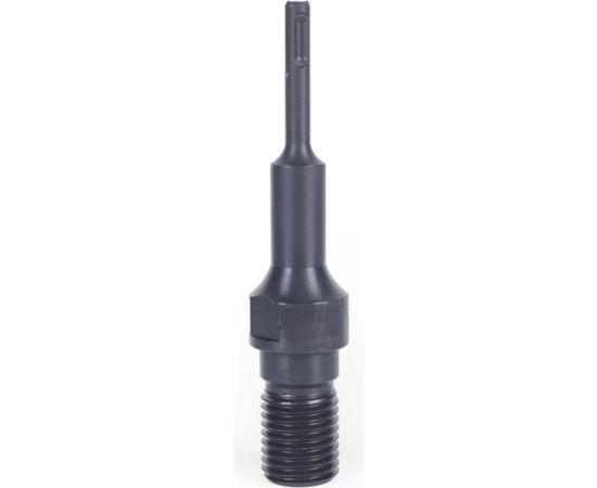 Переходник 1 1/4" папа - SDS-plus dry Diamaster 25650018 