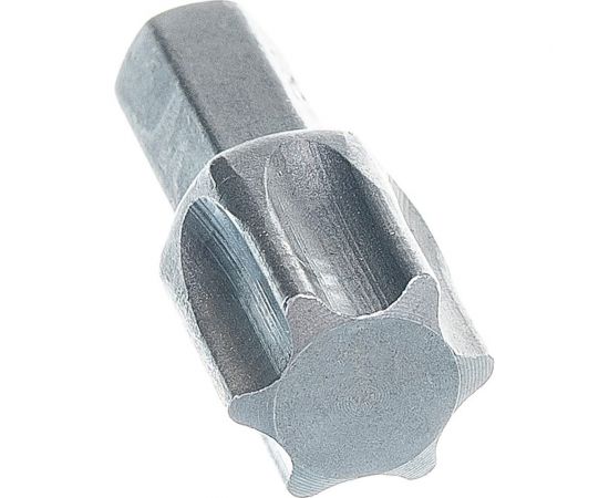 Вставка 5/16"", T60, 30 мм ROCKFORCE RF-1563060 