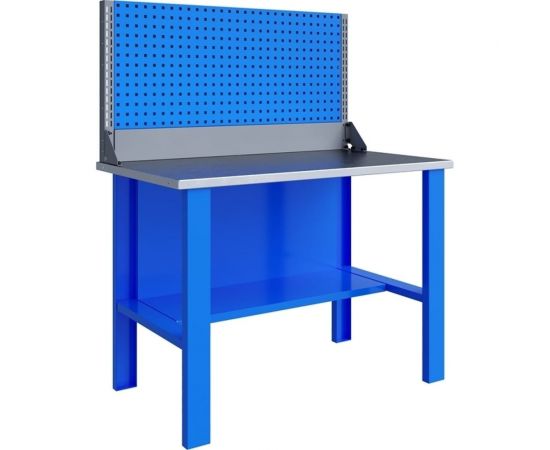 Верстак Верстакофф PRF 121.11.3-1 125102 