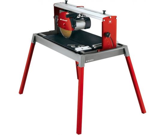 Резчик для камня Einhell TE-SC 920 L 4301432 