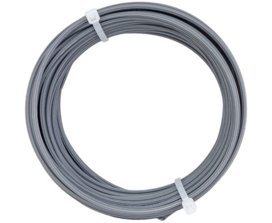 Леска звезда для триммера Aluminum (2 мм; 10 м) Yard 51-8-720 