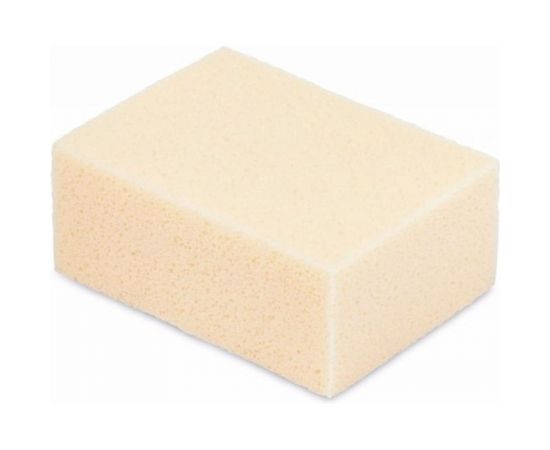 Уборочная губка для цементных затирок raimondi Sweepex 291SWENYL 