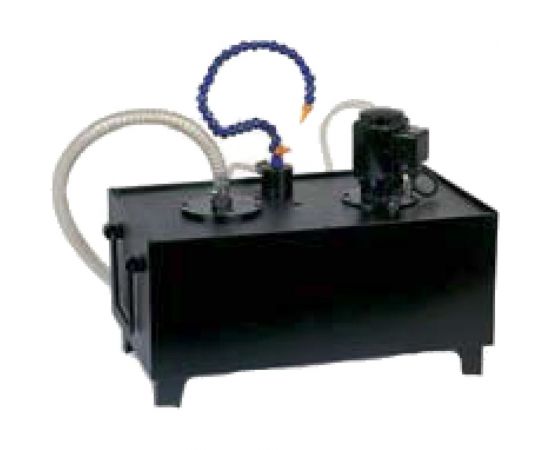 Устройство подачи СОЖ PCH-2 Proma 25000033 