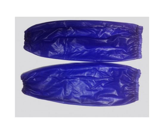 Нарукавники из ПВХ Спецодежда-2000 СПЕЦ, 1 пара 1125 