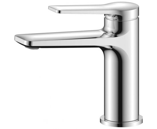 Смеситель для раковины OLIVES Asturia 30100AS 