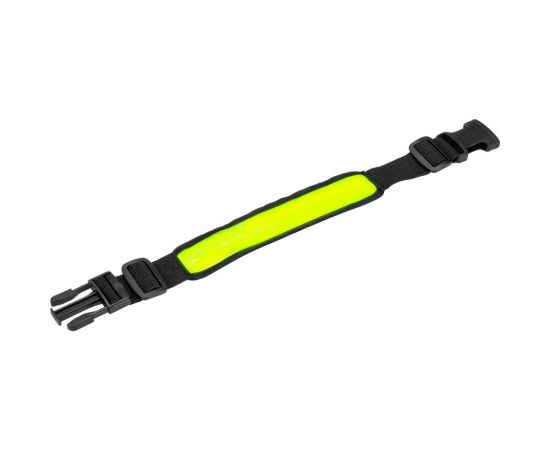 Светоотражающая полоса STELS JY-1005 со светодиодом 560100 