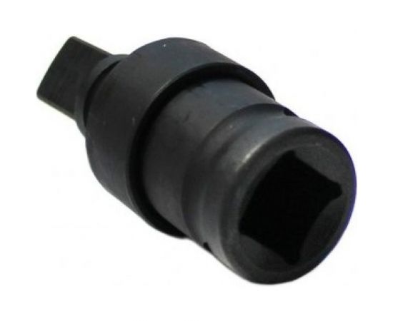 Кардан ударный 1/2" ROCKFORCE RF-80541SMPB 