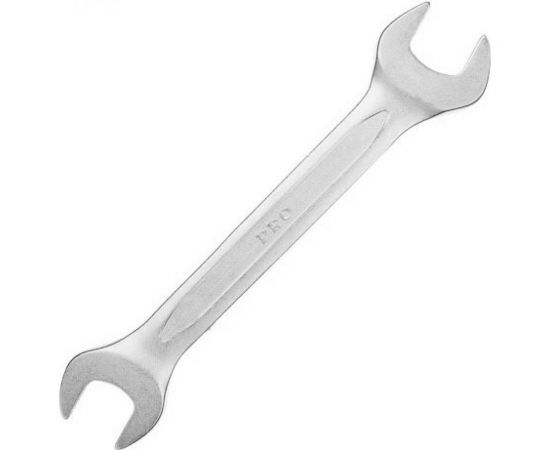 Рожковый ключ STARTUL 27x30 мм GT PRO-842730 