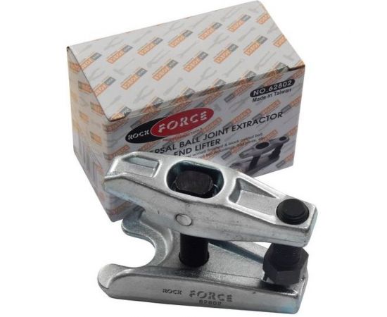 Съемник рулевых тяг ROCKFORCE зев 20мм RF-62802 