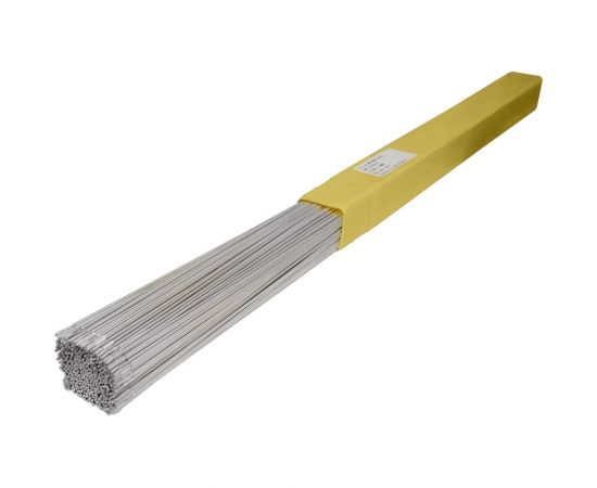 Пруток ER-5356 (1.6 мм; 1000 мм; 5 кг) BRIMA 0009907 