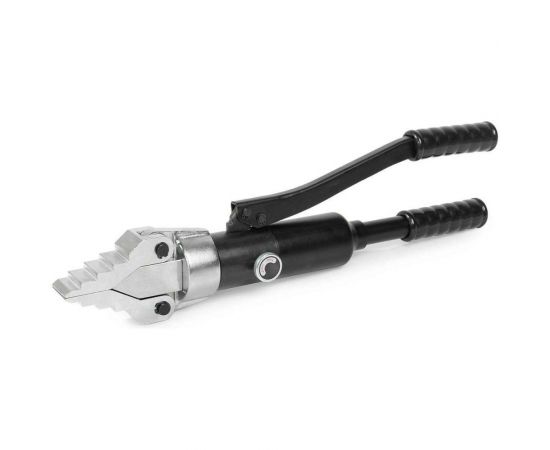 Гидравлический расширитель КВТ РГ-12 12-70 87721 