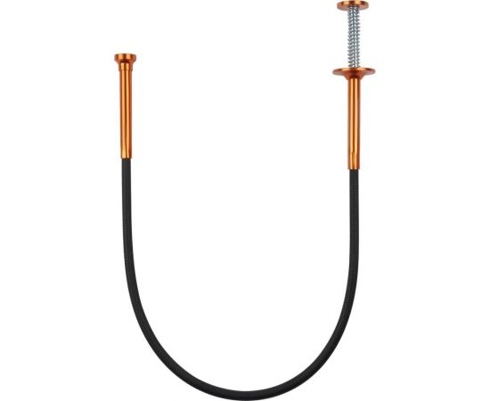 Захват AV Steel цанговый магнитный гибкий 610мм AV-921192 