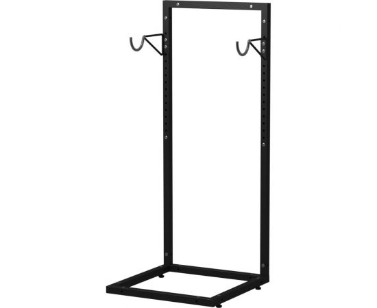 Стойка для велосипедов ПК МАГС черная СКЛ01-00031 – изображение 12