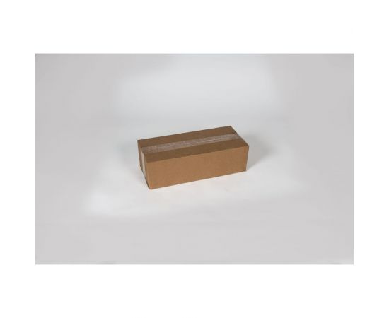 Стойка для велосипедов ПК МАГС черная СКЛ01-00031 – изображение 8