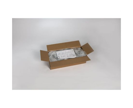 Стойка для велосипедов ПК МАГС черная СКЛ01-00031 – изображение 9