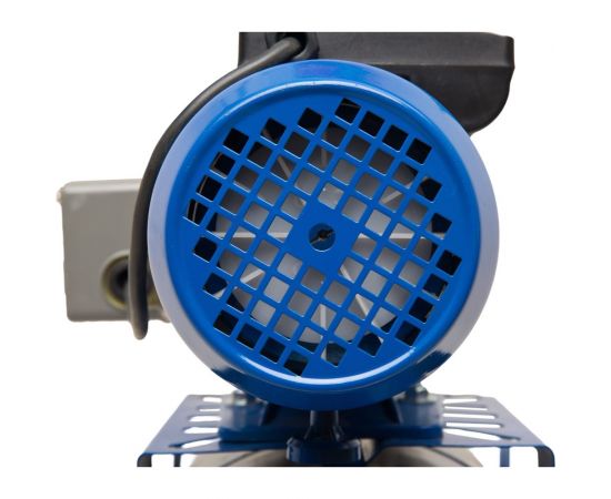 Автоматическая насосная станция OASIS "making Оasis everywhere" SR 60/42P - 50 4640039483465 – изображение 15