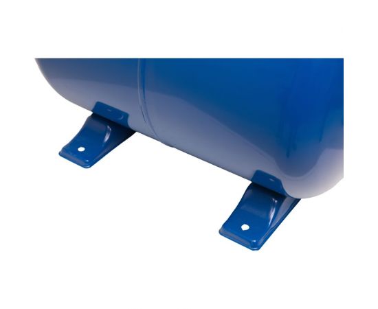 Автоматическая насосная станция OASIS "making Оasis everywhere" SR 60/42P - 50 4640039483465 – изображение 14