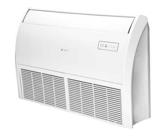 Напольно-потолочная сплит-система Loriot LAC-18TCF – изображение 3