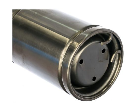 Скважинный насос БЕЛАМОС SP 70/6 – изображение 3