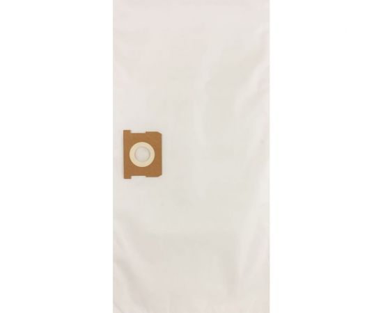 Мешки-пылесборники синтетические для пылесоса 5 шт OZONE MXT-351/5 – изображение 2