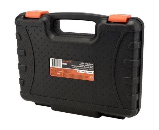 Набор для работы с цепью ГРМ АвтоDело, а/м Mercedes-Benz 40285 16096 – изображение 3