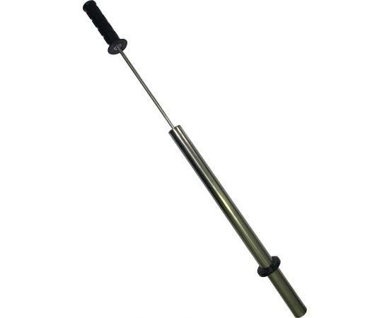 Магнитный сборщик 25x500 мм Проф-магнит PMPB 25x500 – изображение 6