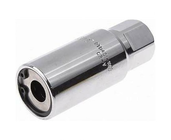 Шпильковерт 1/2 дюйма, 10 мм, эксцентриковый KING TONY 9TD401-10M – изображение 3