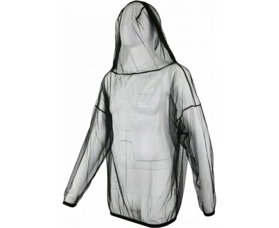 Антимоскитная куртка из сетки Элементаль р. 60-62 К-405-60/62 – изображение 2