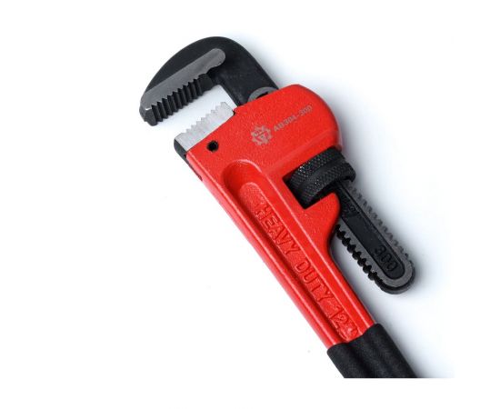 Трубный ключ Стиллсон ABC Stillson 300 мм AB304-300 – изображение 2