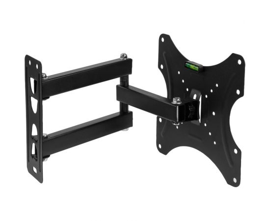 Наклонно-поворотный кронштейн для телевизора Юпитер JP9303 – изображение 3