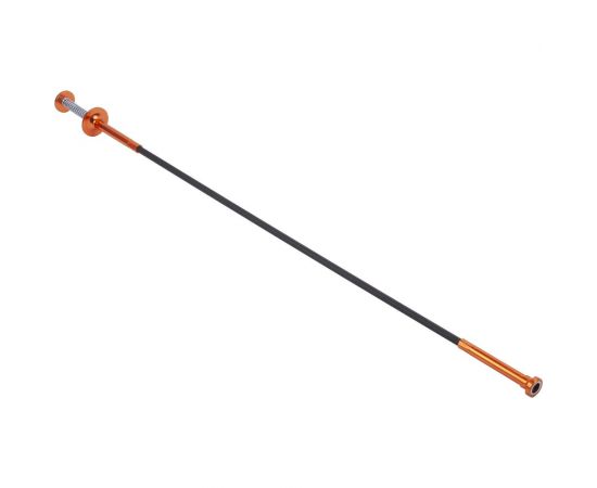 Захват AV Steel цанговый магнитный гибкий 610мм AV-921192 – изображение 10