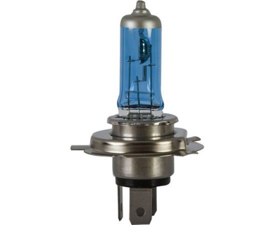 Автомобильная лампа XENITE H19, SUPER WHITE+30%, 2 шт. 1007150 – изображение 4