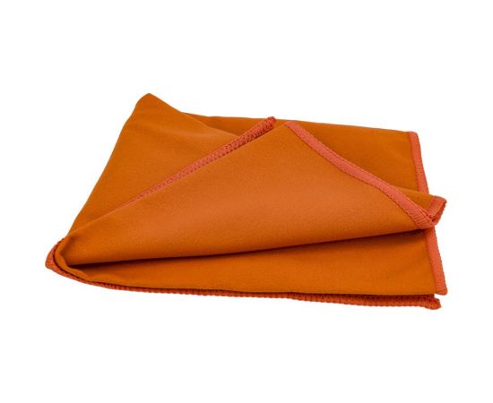 Микрофибра для стекла Golden Snail 35 х 40 см GS0312 – изображение 4