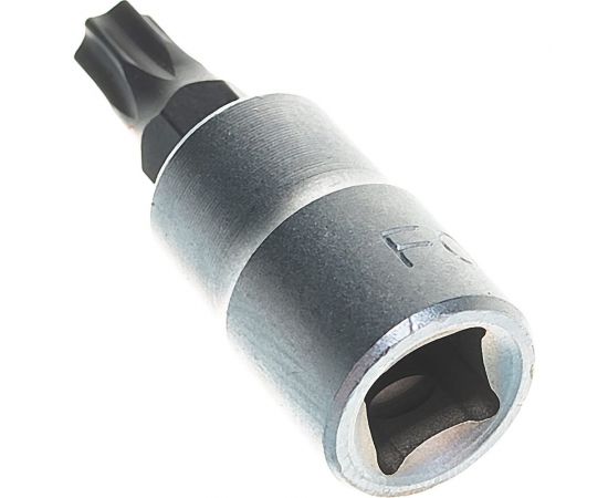 Головка бита 1/4"", Т27, L=32 мм FORCE 3263227 – изображение 2