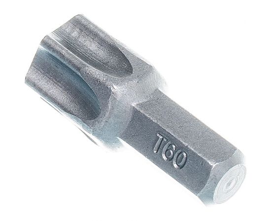 Вставка 5/16"", T60, 30 мм ROCKFORCE RF-1563060 – изображение 2