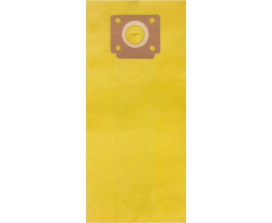 Мешки-пылесборники бумажные для пылесоса 5 шт OZONE OP-2032/5 – изображение 4