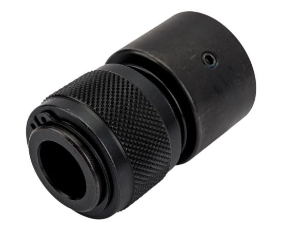 Муфта для пневмомолотка 3309 и 3310 JTC-3334 – изображение 4