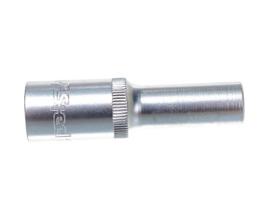 Головка торцевая двенадцатигранная удлиненная AV Steel (10 мм; 1/2) AV-521210 – изображение 5