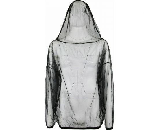 Антимоскитная куртка из сетки Элементаль р. 60-62 К-405-60/62 – изображение 5