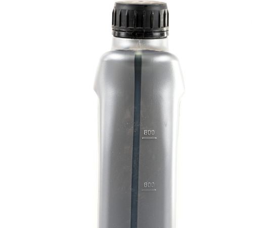 Масло Hypoid GL-4 Plus, SAE 75W-90, API GL-4/GL-5, 1 л GT OIL 8809059407981 – изображение 2