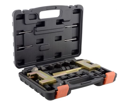 Набор для работы с цепью ГРМ АвтоDело, а/м Mercedes-Benz 40285 16096 – изображение 2